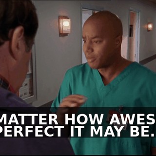 844e78be-5977-42d4-bd84-f9995a74f51b.gif