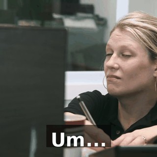 844f226d-5326-47c6-9583-b004af82dec5.gif