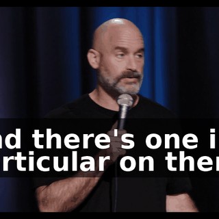 8450130c-0101-4e80-a773-30b4b28f9518.gif