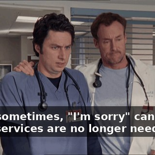 845067fb-b040-4688-827d-7eb3b742a5e6.gif