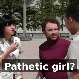 84506f1b-61c9-42ce-ba38-128557ac4ae7.gif