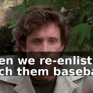 845077f5-25f7-4c55-960d-f3282f8f6a70.gif