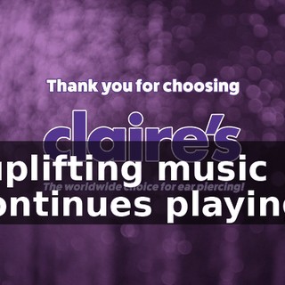 [uplifting music continues playing]