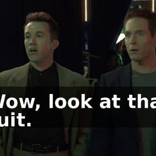 84514bfc-e421-4017-be68-41c39315c318.gif