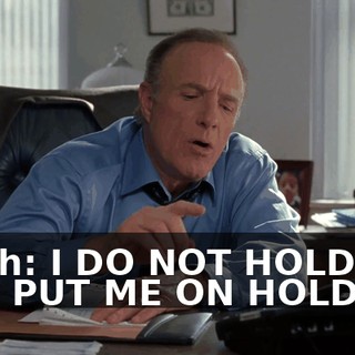 8451505e-a93f-4a29-8450-43381b3ffc1e.gif