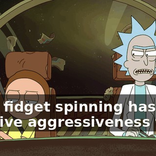 84528ae4-c7aa-4372-9173-cc4d0a6443d5.gif