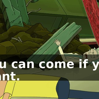 8452e658-7ab5-419b-a9d9-6b7f8dffa516.gif