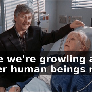 84530d67-56ed-4696-b639-0b08d84e3df0.gif