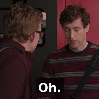 Oh.