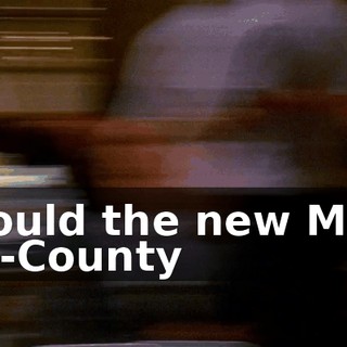 Would the new Mrs. Tri-County