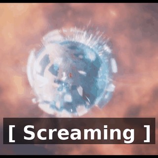 8454d7d3-f0cd-4e73-97b8-77d994df3aed.gif