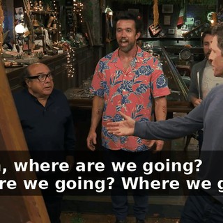 8454d900-6f1c-406f-87e3-2547d79f74b5.gif
