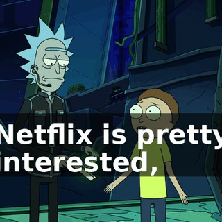 845537f1-00ff-4d89-8257-e38f92e0a46e.gif