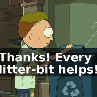 84553995-d363-4ac2-85e4-69ce34988006.gif