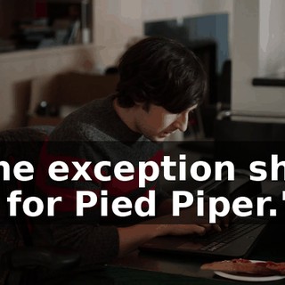 84553c67-4a0c-431c-885d-bd0dbde74ab8.gif