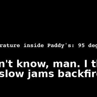 845560f1-0243-4bbc-9456-9752d3f7630a.gif