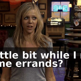 84557af4-0787-454e-a9de-90d2a7477395.gif