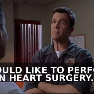 8455927e-679a-466e-97cd-8dec4f3a63c7.gif