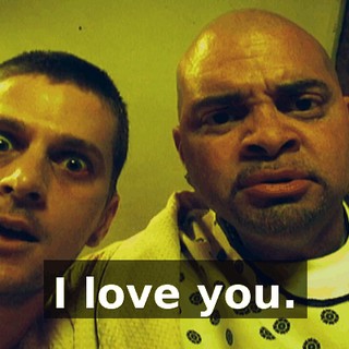8455e616-b157-467f-ac60-7702617b4e43.gif
