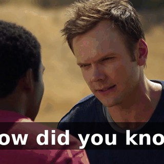 84560bd1-ab1f-4602-a502-3edb1c5e2bda.gif