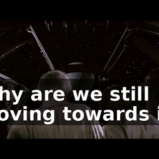 8456237d-226e-4e65-955f-2cf269896720.gif