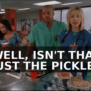 845626bb-4113-42e1-a5da-97a68e8331f1.gif
