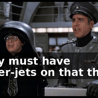84563ca8-6b01-400f-a2e2-e2f087200468.gif