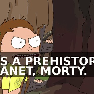 84566493-b2c6-465b-b612-553ebf136724.gif