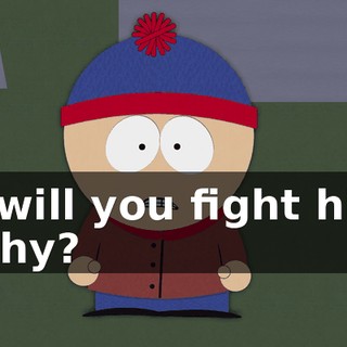 8456a55f-8a06-446c-966d-3fc1a5e87bfb.gif