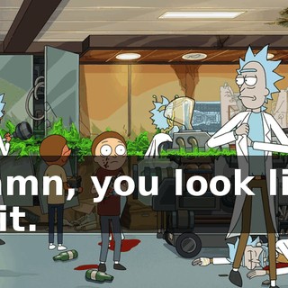 8456b710-4f7b-4a6d-963b-c4a098405627.gif