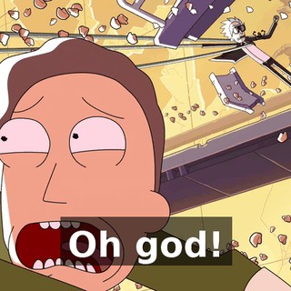 84570f75-aff9-461a-bc43-667b4b95c1a3.gif