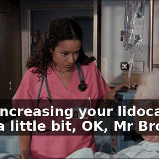 84573239-89fe-497e-810c-4db9eaa8eee7.gif