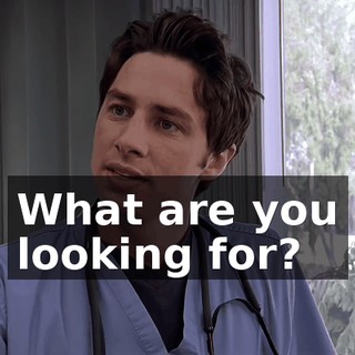 84578ed3-3a4c-4098-898a-c458260f6121.gif