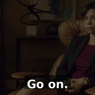 8457b0b1-5f1e-43f8-9e68-042a93a29295.gif