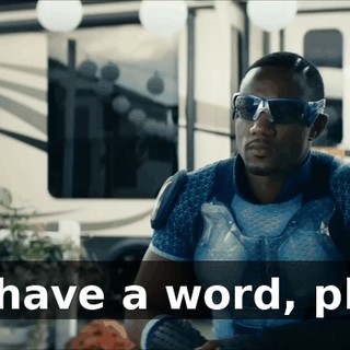 8457bf94-e5d3-44ba-bada-3118d8887d42.gif