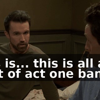 84580a74-35a8-4fd8-ba5e-a92acd4b9c1a.gif