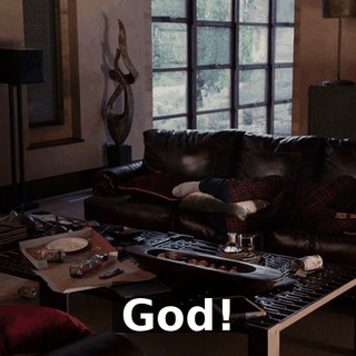 84581a50-39e1-40fd-bb37-530204d4e0a0.gif
