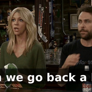 8458972f-b7b0-4877-ba77-a8b43294c200.gif
