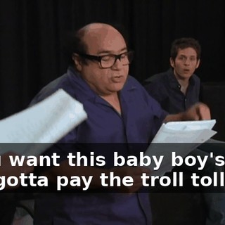 8458cb8e-ea7d-4e0f-85cb-386f7bf8a573.gif