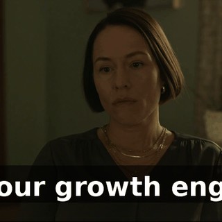 8458d66d-89c5-4a60-b455-ec2d211a62e7.gif