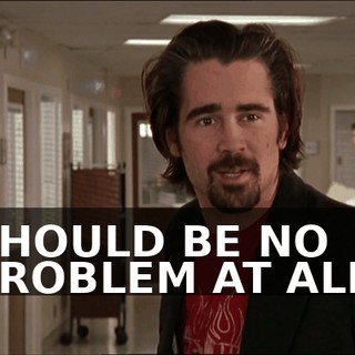 8458f190-3b69-4e43-880b-df879329f1fe.gif