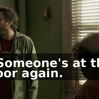 8459024a-f807-403b-b656-c476ba1806eb.gif