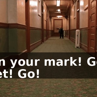 84595864-f310-45e3-bd34-7880a78b1d54.gif