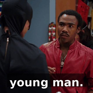 84597ce2-1deb-44d2-916b-0e4dda48d76d.gif