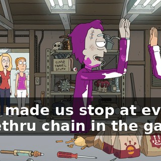 84599380-1247-461f-8436-2118397e3bb2.gif