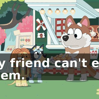 845a4a84-0c4f-4fd9-8266-26c50b3ab0eb.gif