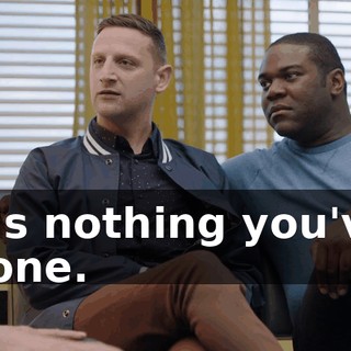 845a743c-e64d-4b9e-9002-4fe79e6c2a0d.gif