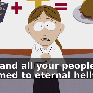 845a81c6-674d-4204-973e-043c12752efc.gif