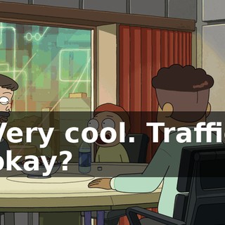 845ac08c-50da-41a0-bd90-a39c82761acc.gif