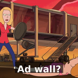 845ace72-f268-42fc-a90d-153e3a69d310.gif